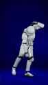 frt-3319_thumb.jpg