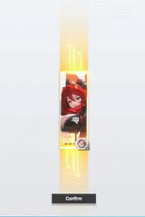 naisu