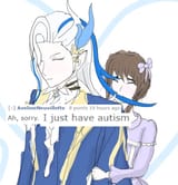 1711995840705