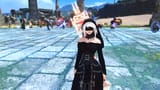 ffxiv_dx11 2025-06-17 12-41-37