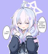 1724781669987253