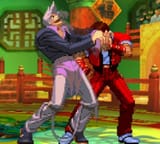 iori1