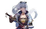 ayaka4f701b8ff324298254dee8666379ce74