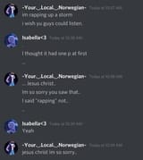 jesus-christ-im-so-sorry-v0-yz0awqe2q36e1