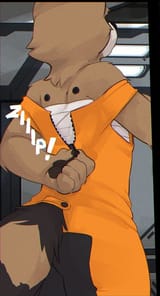 strip