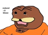 1750212843349