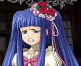 erika31