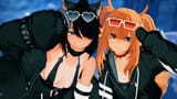 pso2 2025-06-17 1