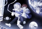 kaochuanyi9060 1929541246307213669 1