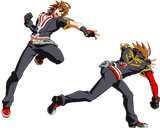 BBCF_Naoto_6A