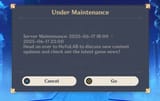 Screenshot 2025-06-17 221611