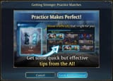 ShadowverseWB_Mo7T9Fs4Mn
