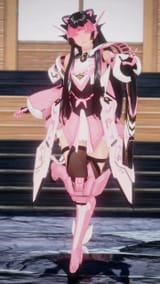 pso2 2025-06-15 22-25-28