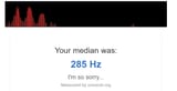 1747338988481929