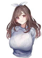 Kogane 1464