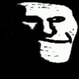 1614816035598
