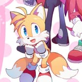hng