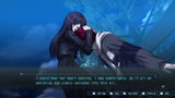 male_fantasy