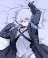 Doctor bottom bed