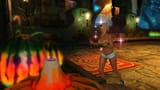 ffxiv_dx11_2025_06_06_22_06