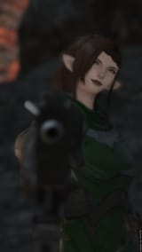 ffxiv_06092025_223043_159