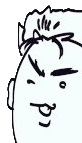 ryo