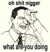 shieet