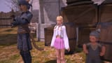 ffxiv_dx11 2025-06-17 21-15-55