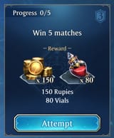 1731757301897232