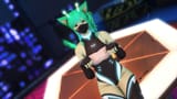 meow 2025-04-02 20-49-13 meow ffxiv_dx11
