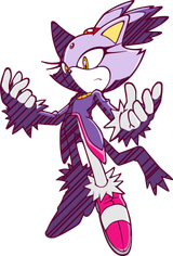 blaze_by_zephyros_el_dc6j62j-fullview