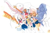 elena-streetfighter3-new-gen-concept-art
