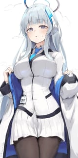 __noa_blue_archive_drawn_by_morishin546__5a6b73c093945b409d2f6f9e24147a29