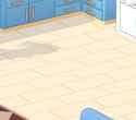 please like and subscribe_thumb.jpg