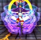 20170511100734!BBCF_Izanami_Mujuu_no_Tate_Activate