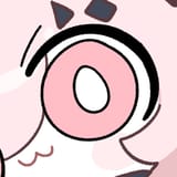 GXtIo65akAMHp2G[sound=files.catbox.moe%2Fi8ctge.mp3]