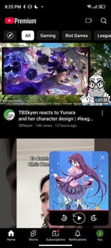 Screenshot_20250617-202519