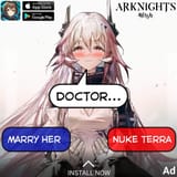 ark ad