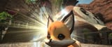 ffxiv_03292025_140448_138