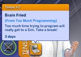 Tue-17Jun25_20.28