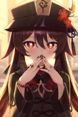 8406a86935c6f4109ed0ad5e8da10de7
