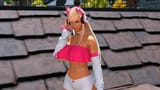 ffxiv_dx11_2025_06_17_21_27