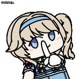 bad_skk