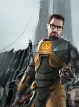 Gordon-Freeman-holding-heart-gordon-freeman-25675652-865-1174