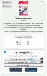 Screenshot 2025-06-17 223210