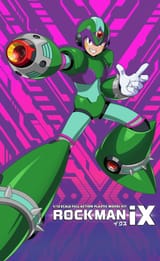 __x_and_ix_mega_man_drawn_by_sprinqgueen__c75d56275ec33eb719e6215d10c1a649
