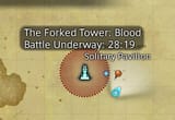 Screenshot 2025-06-06 192857