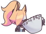 big_sip