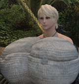 dragonfuckerbobo