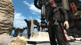 ffxiv_06172025_223300_601